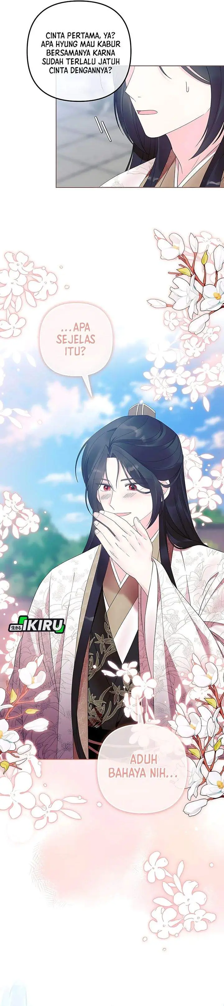 image-komik-the-terminally-ill-baby-healer-doesnt-hide-her-genius-chapter-16-27/34