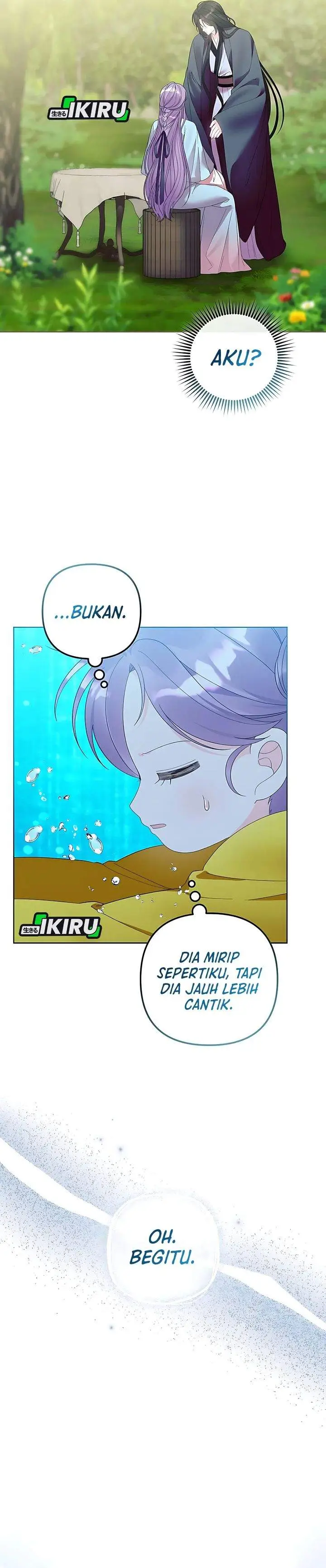 image-komik-the-terminally-ill-baby-healer-doesnt-hide-her-genius-chapter-16-29/34