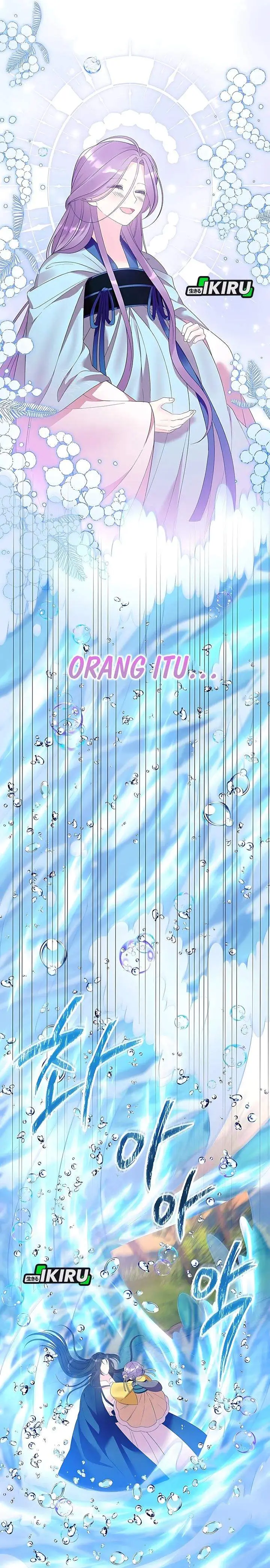 image-komik-the-terminally-ill-baby-healer-doesnt-hide-her-genius-chapter-16-30/34