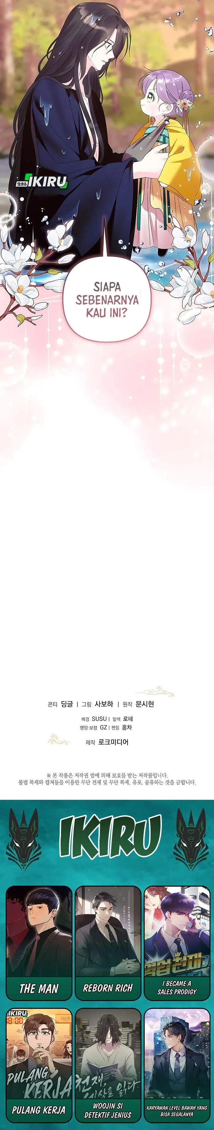 image-komik-the-terminally-ill-baby-healer-doesnt-hide-her-genius-chapter-16-32/34