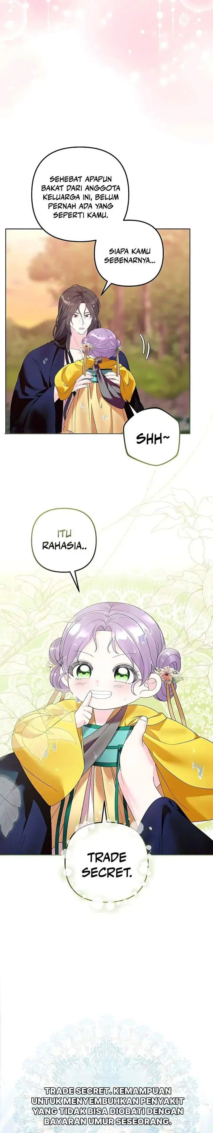 image-komik-the-terminally-ill-baby-healer-doesnt-hide-her-genius-chapter-17-1/31