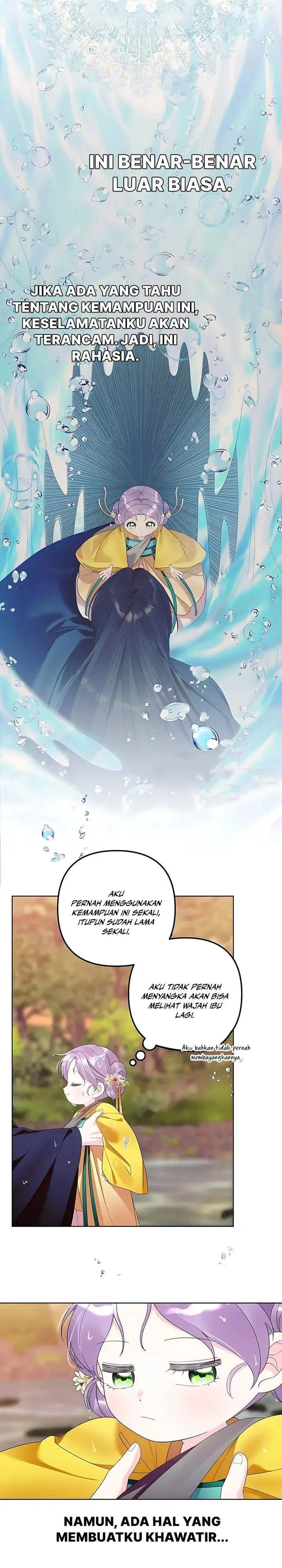 image-komik-the-terminally-ill-baby-healer-doesnt-hide-her-genius-chapter-17-2/31