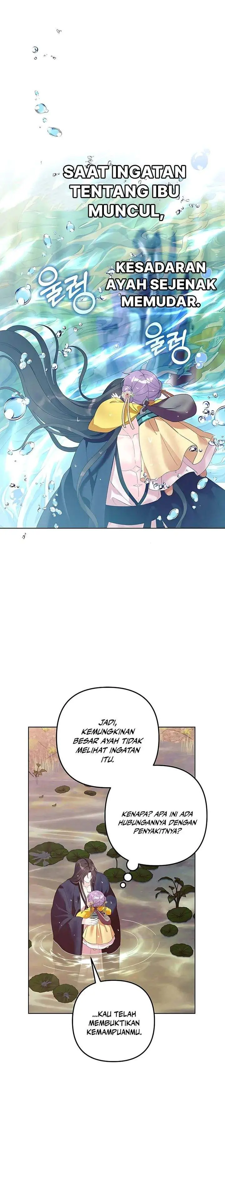 image-komik-the-terminally-ill-baby-healer-doesnt-hide-her-genius-chapter-17-3/31