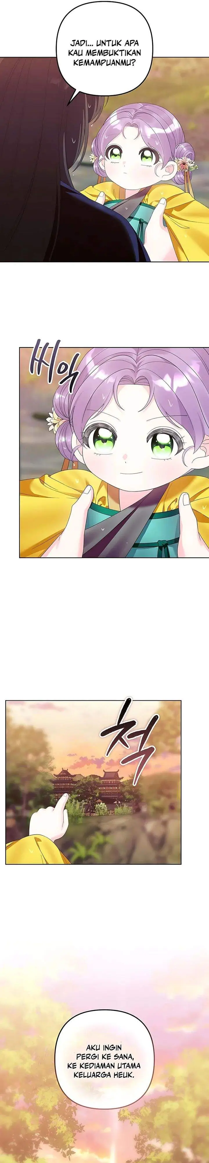 image-komik-the-terminally-ill-baby-healer-doesnt-hide-her-genius-chapter-17-4/31