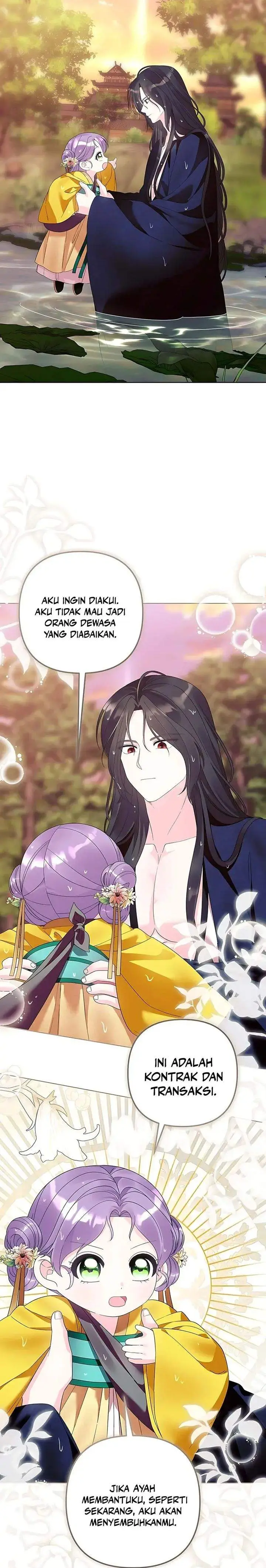 image-komik-the-terminally-ill-baby-healer-doesnt-hide-her-genius-chapter-17-5/31