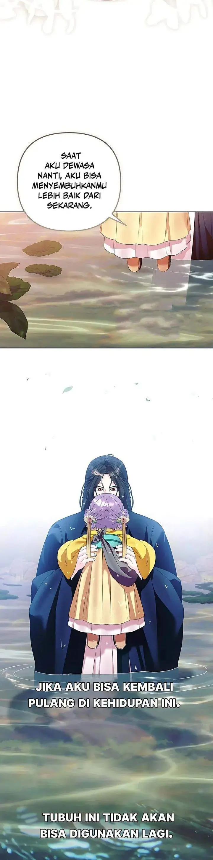 image-komik-the-terminally-ill-baby-healer-doesnt-hide-her-genius-chapter-17-6/31