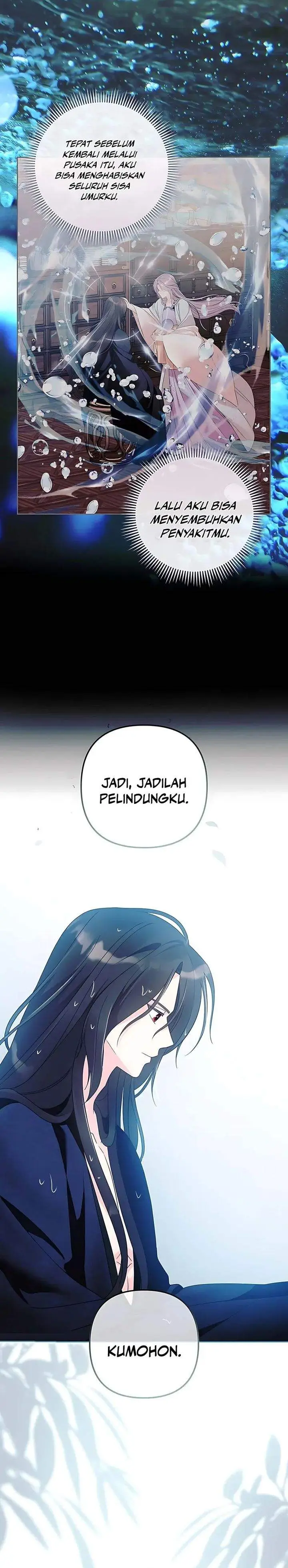 image-komik-the-terminally-ill-baby-healer-doesnt-hide-her-genius-chapter-17-7/31