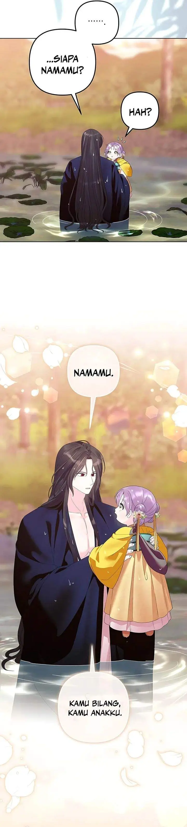 image-komik-the-terminally-ill-baby-healer-doesnt-hide-her-genius-chapter-17-8/31