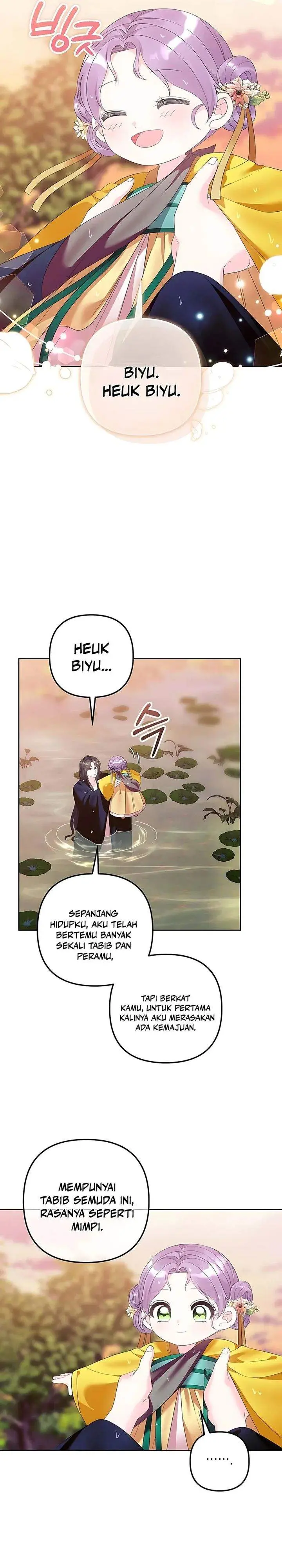 image-komik-the-terminally-ill-baby-healer-doesnt-hide-her-genius-chapter-17-9/31