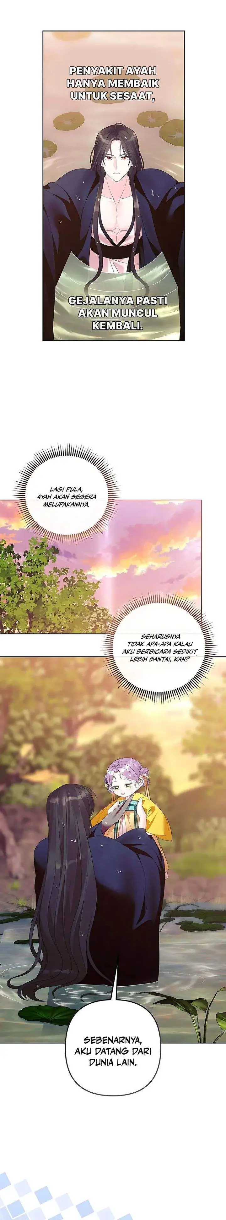 image-komik-the-terminally-ill-baby-healer-doesnt-hide-her-genius-chapter-17-10/31