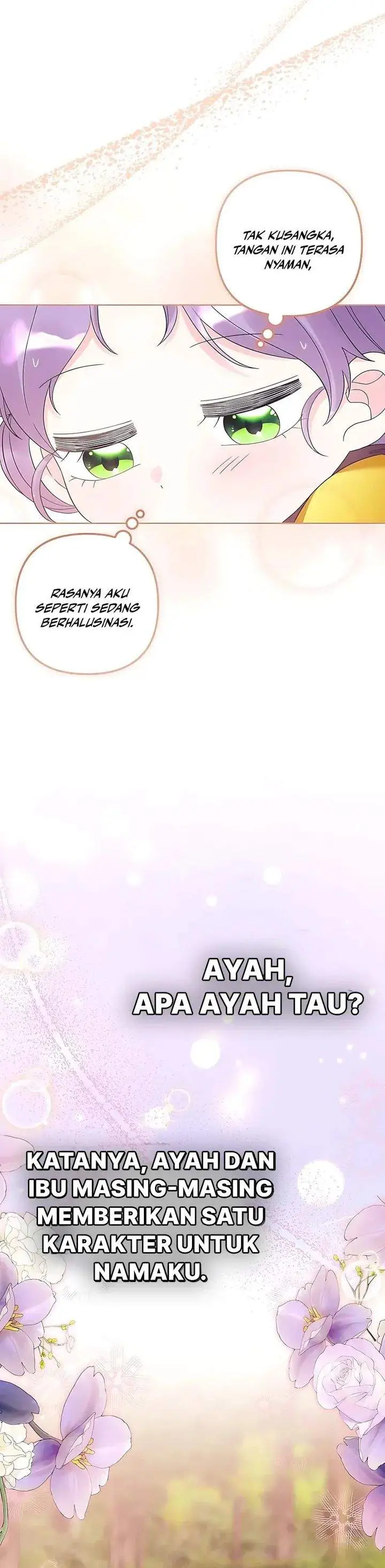 image-komik-the-terminally-ill-baby-healer-doesnt-hide-her-genius-chapter-17-12/31