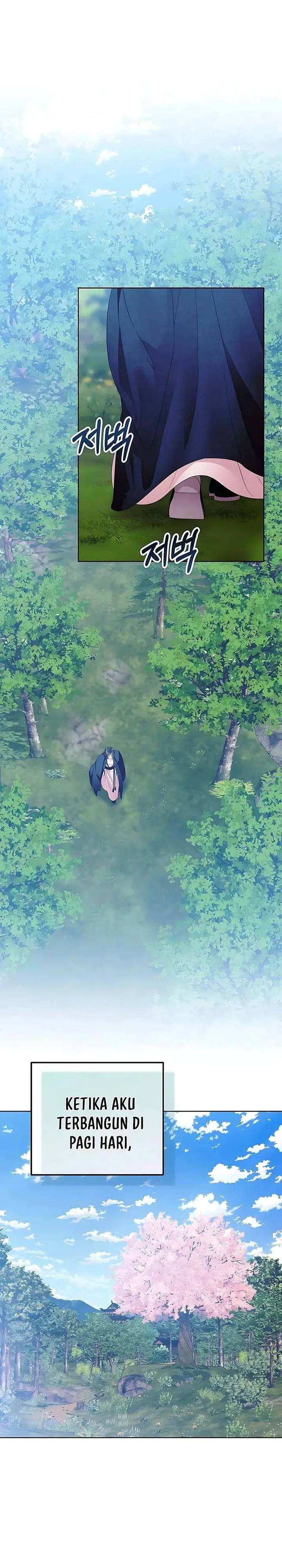 image-komik-the-terminally-ill-baby-healer-doesnt-hide-her-genius-chapter-17-14/31