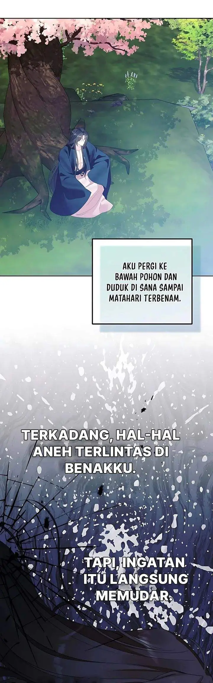 image-komik-the-terminally-ill-baby-healer-doesnt-hide-her-genius-chapter-17-15/31