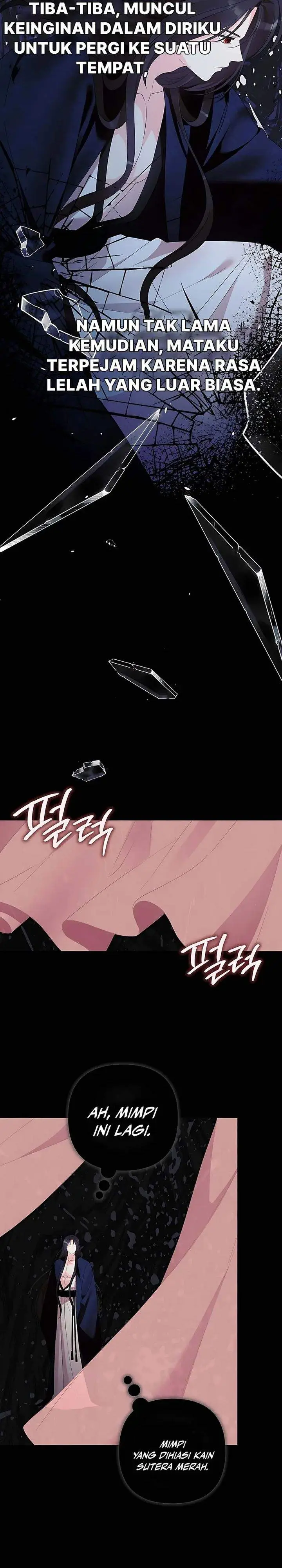 image-komik-the-terminally-ill-baby-healer-doesnt-hide-her-genius-chapter-17-16/31