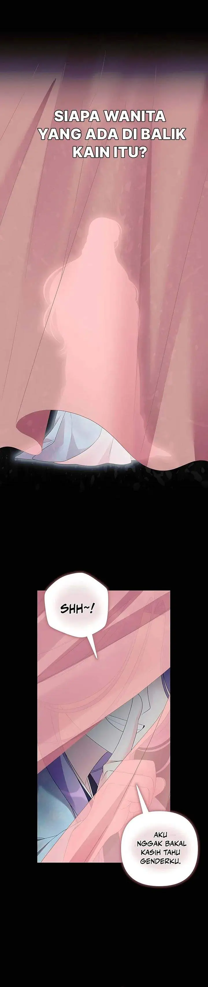 image-komik-the-terminally-ill-baby-healer-doesnt-hide-her-genius-chapter-17-17/31