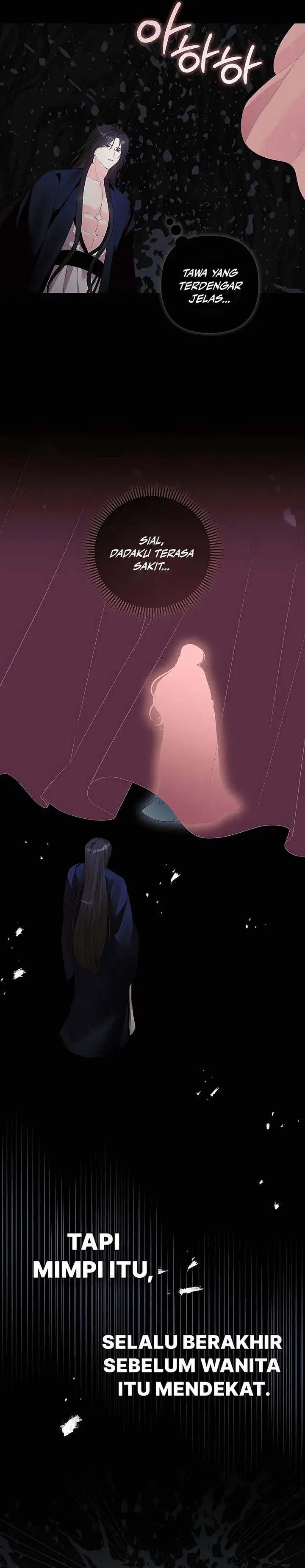 image-komik-the-terminally-ill-baby-healer-doesnt-hide-her-genius-chapter-17-18/31