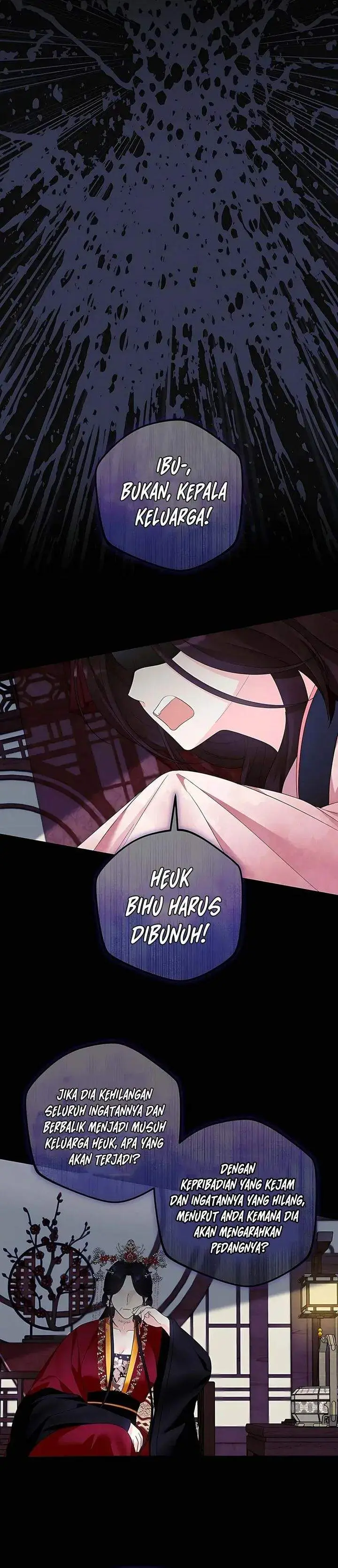 image-komik-the-terminally-ill-baby-healer-doesnt-hide-her-genius-chapter-17-19/31