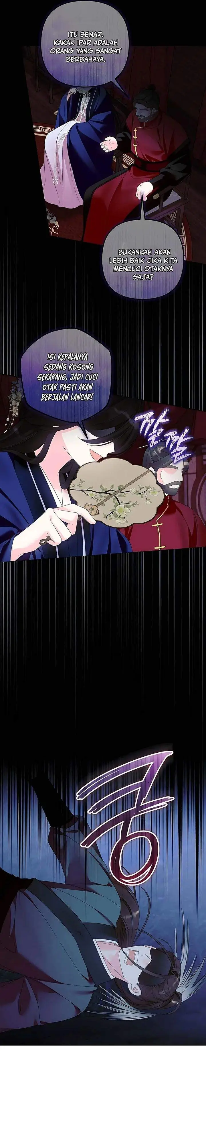 image-komik-the-terminally-ill-baby-healer-doesnt-hide-her-genius-chapter-17-20/31