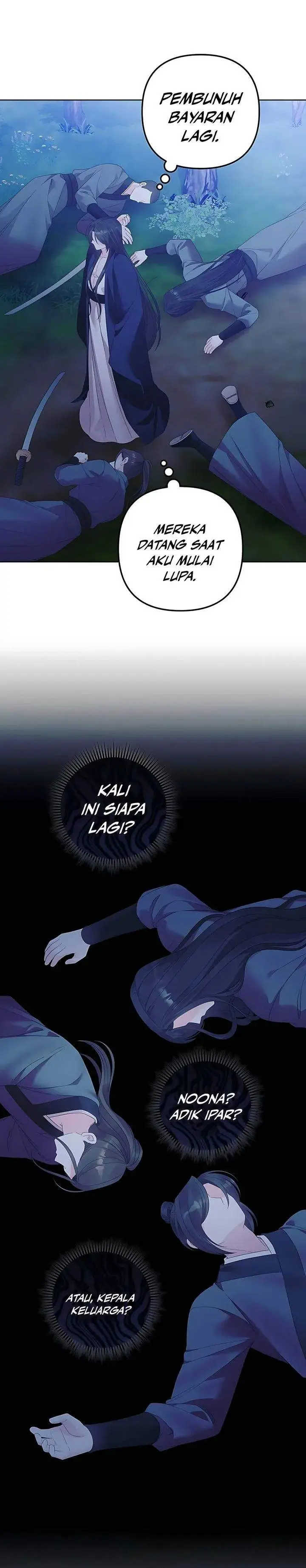 image-komik-the-terminally-ill-baby-healer-doesnt-hide-her-genius-chapter-17-21/31