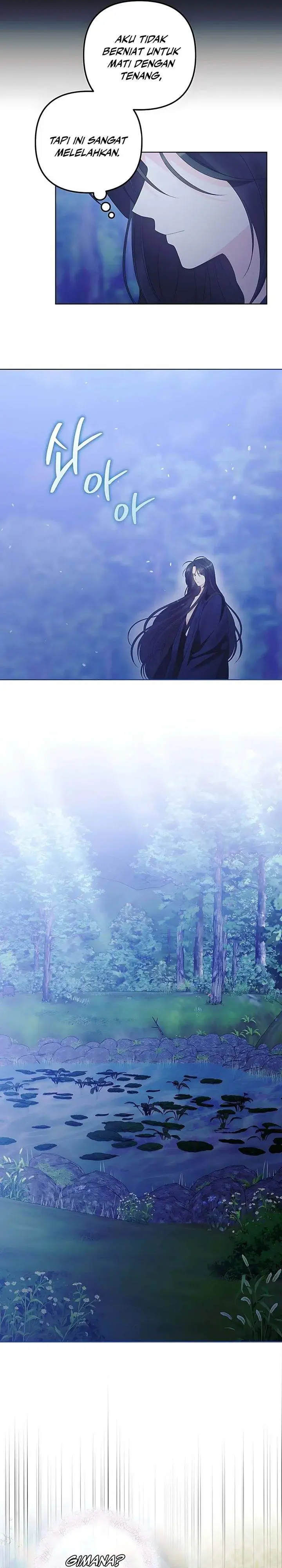 image-komik-the-terminally-ill-baby-healer-doesnt-hide-her-genius-chapter-17-22/31