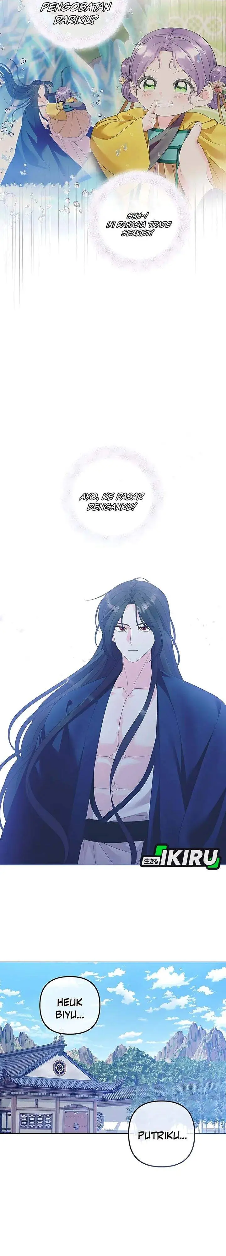 image-komik-the-terminally-ill-baby-healer-doesnt-hide-her-genius-chapter-17-23/31