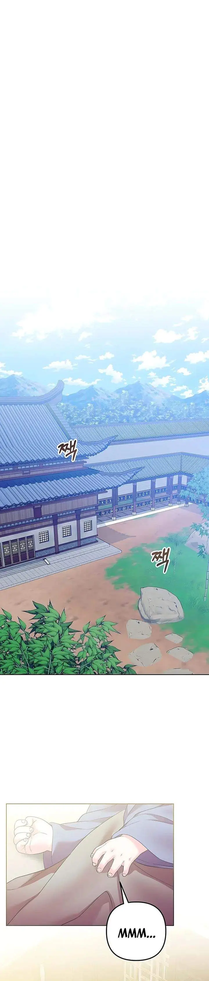 image-komik-the-terminally-ill-baby-healer-doesnt-hide-her-genius-chapter-17-24/31