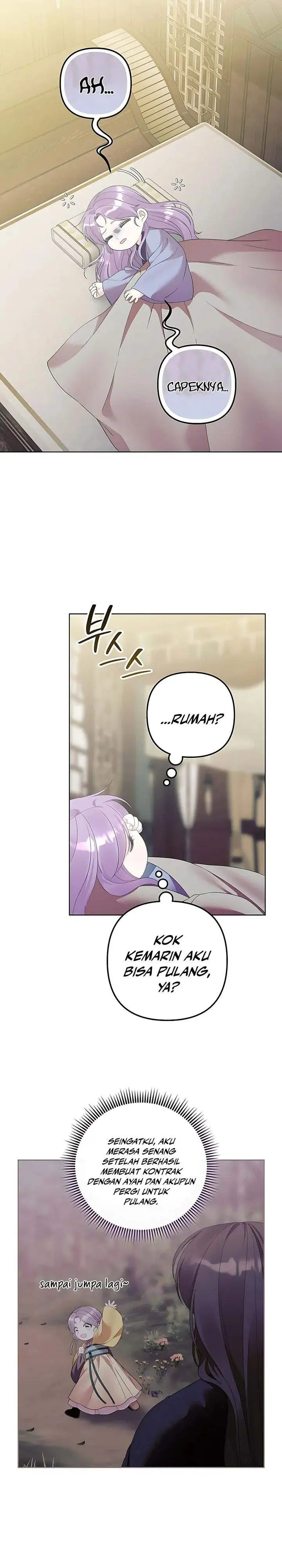 image-komik-the-terminally-ill-baby-healer-doesnt-hide-her-genius-chapter-17-25/31