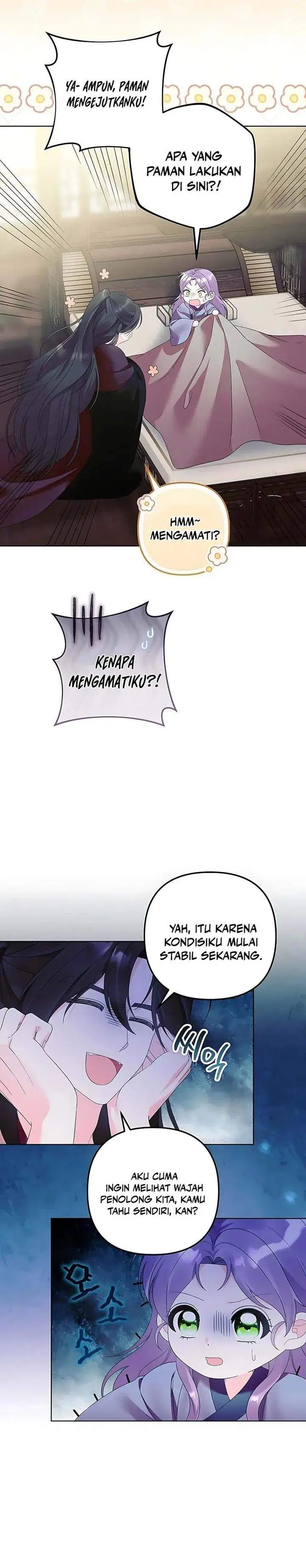 image-komik-the-terminally-ill-baby-healer-doesnt-hide-her-genius-chapter-17-27/31