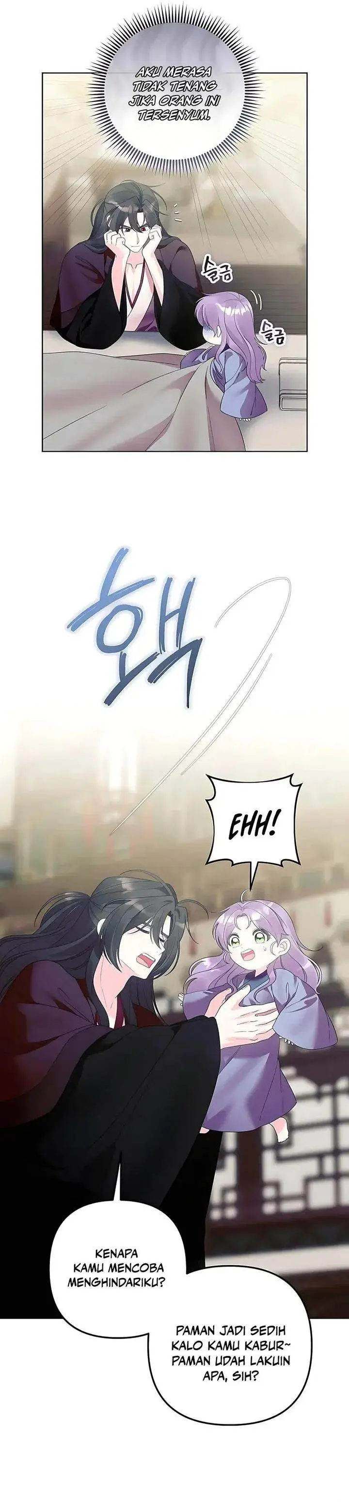 image-komik-the-terminally-ill-baby-healer-doesnt-hide-her-genius-chapter-17-28/31