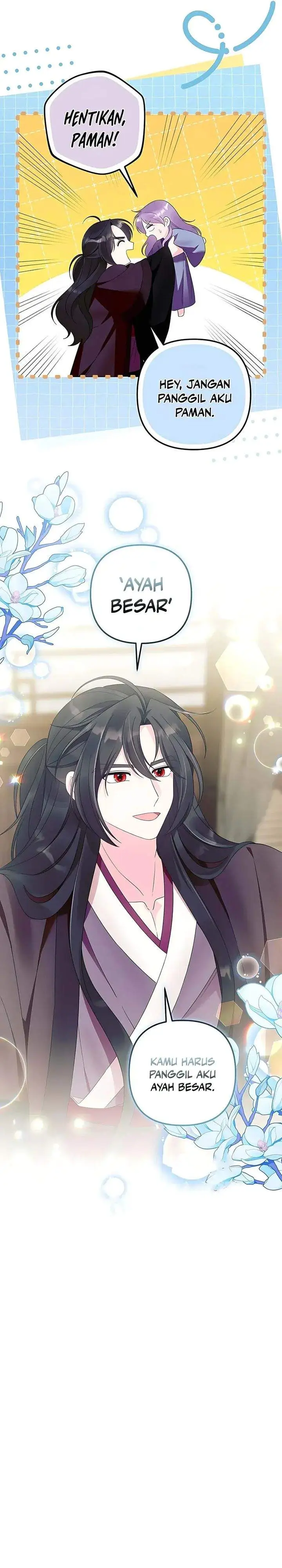 image-komik-the-terminally-ill-baby-healer-doesnt-hide-her-genius-chapter-17-29/31