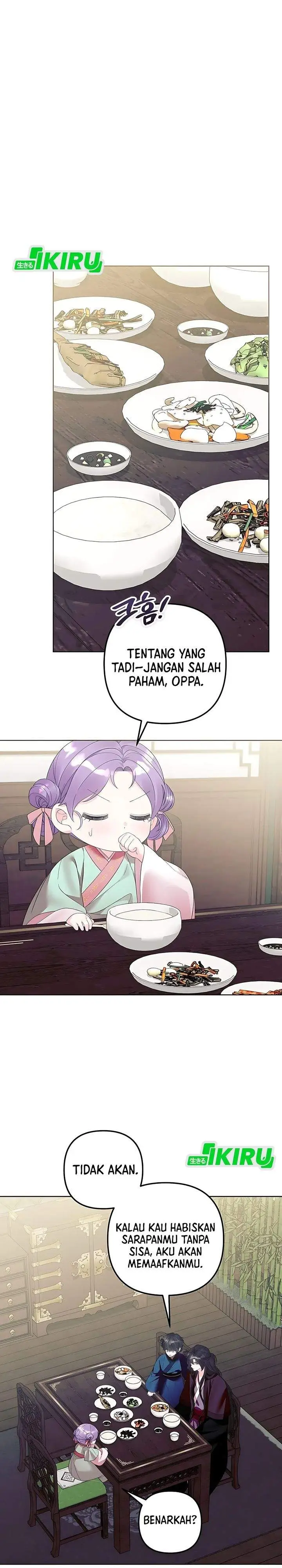 image-komik-the-terminally-ill-baby-healer-doesnt-hide-her-genius-chapter-18-4/29