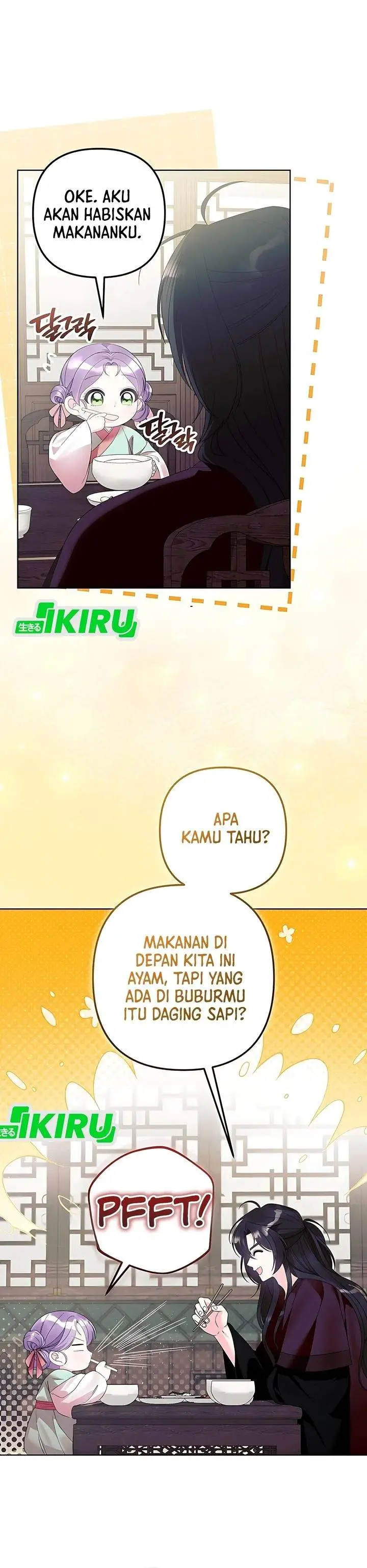 image-komik-the-terminally-ill-baby-healer-doesnt-hide-her-genius-chapter-18-5/29
