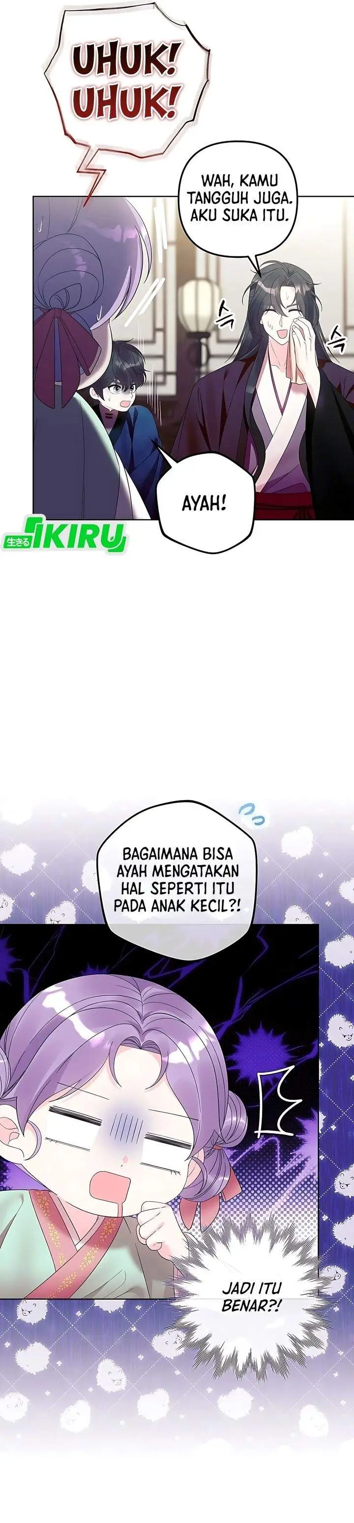 image-komik-the-terminally-ill-baby-healer-doesnt-hide-her-genius-chapter-18-6/29
