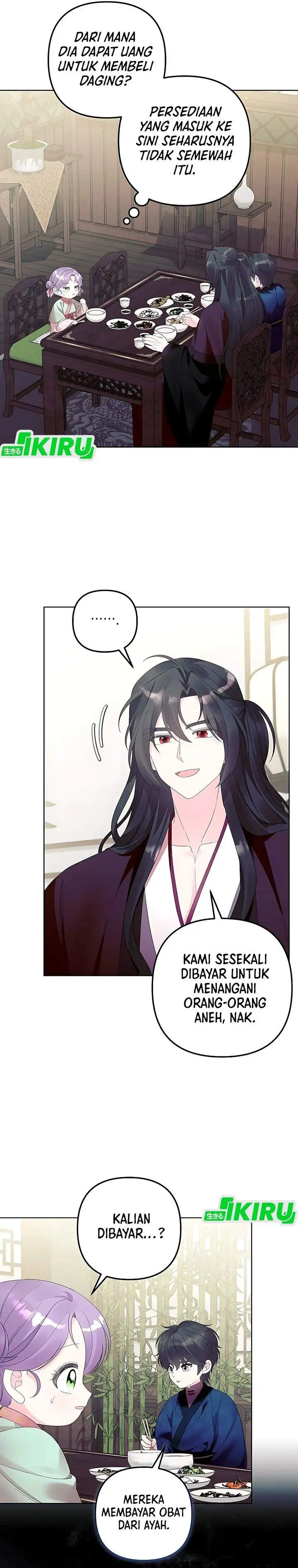 image-komik-the-terminally-ill-baby-healer-doesnt-hide-her-genius-chapter-18-7/29