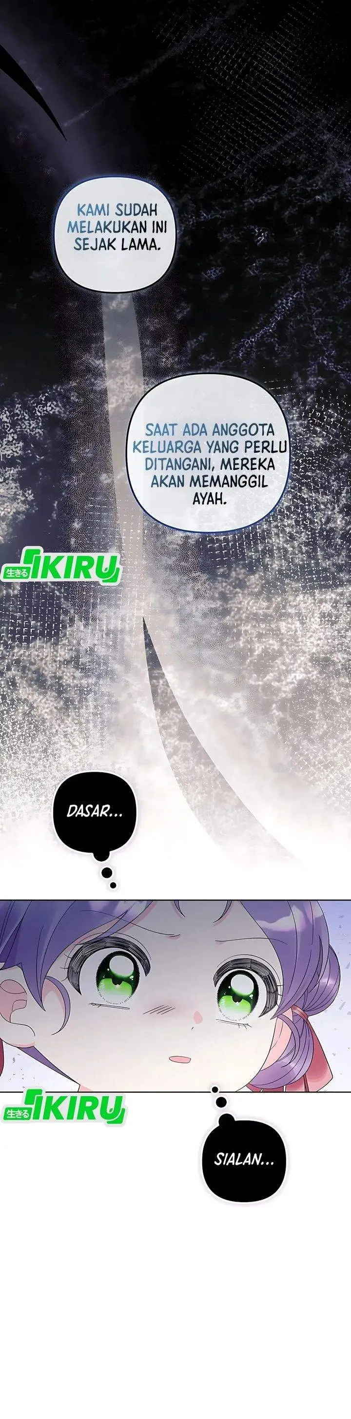 image-komik-the-terminally-ill-baby-healer-doesnt-hide-her-genius-chapter-18-8/29