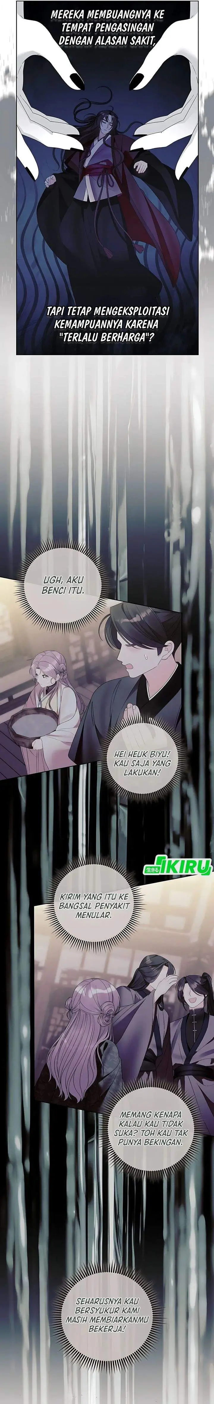 image-komik-the-terminally-ill-baby-healer-doesnt-hide-her-genius-chapter-18-9/29