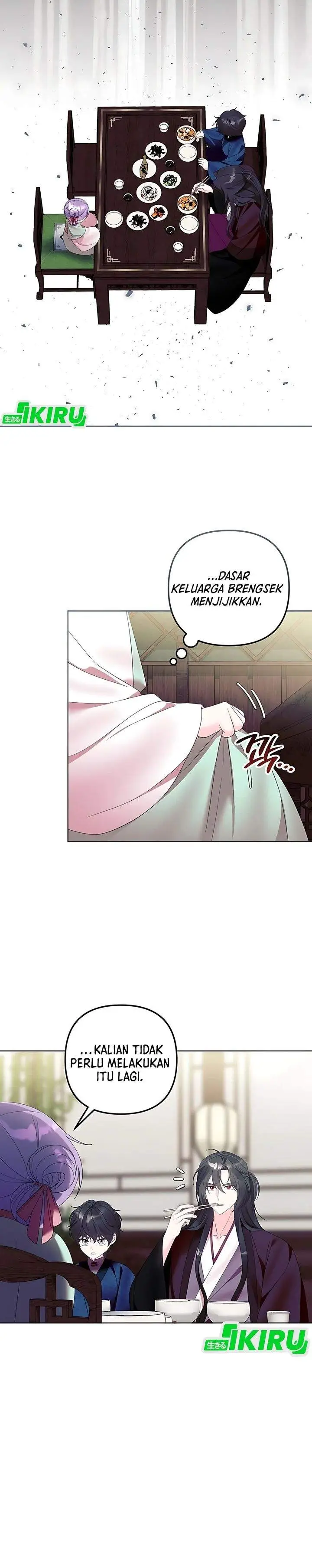 image-komik-the-terminally-ill-baby-healer-doesnt-hide-her-genius-chapter-18-10/29
