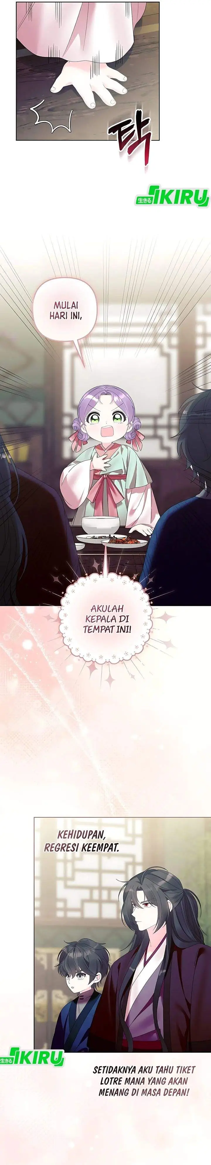 image-komik-the-terminally-ill-baby-healer-doesnt-hide-her-genius-chapter-18-11/29