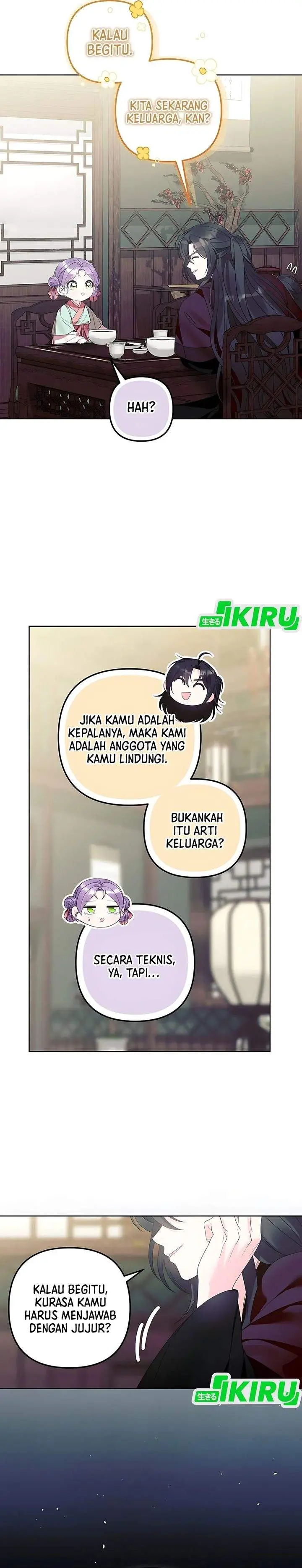 image-komik-the-terminally-ill-baby-healer-doesnt-hide-her-genius-chapter-18-13/29