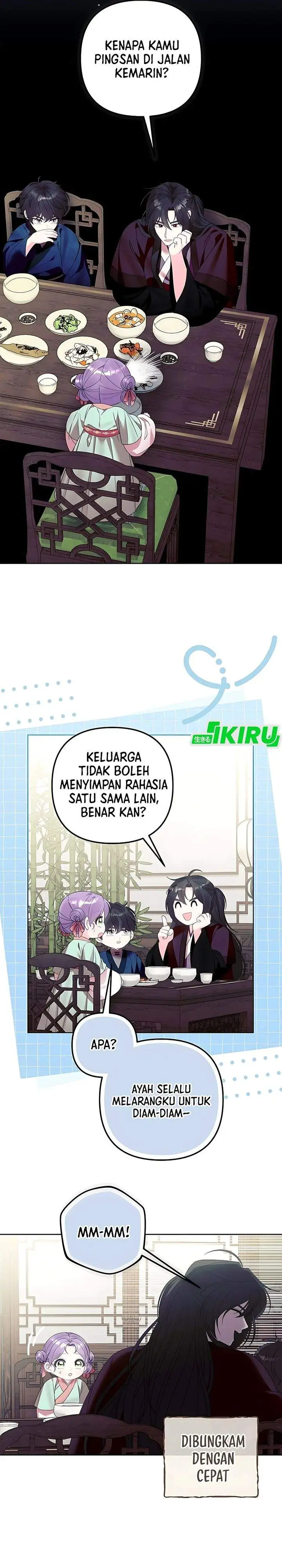 image-komik-the-terminally-ill-baby-healer-doesnt-hide-her-genius-chapter-18-14/29