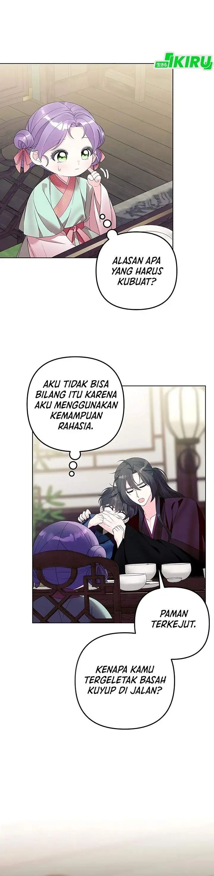 image-komik-the-terminally-ill-baby-healer-doesnt-hide-her-genius-chapter-18-15/29
