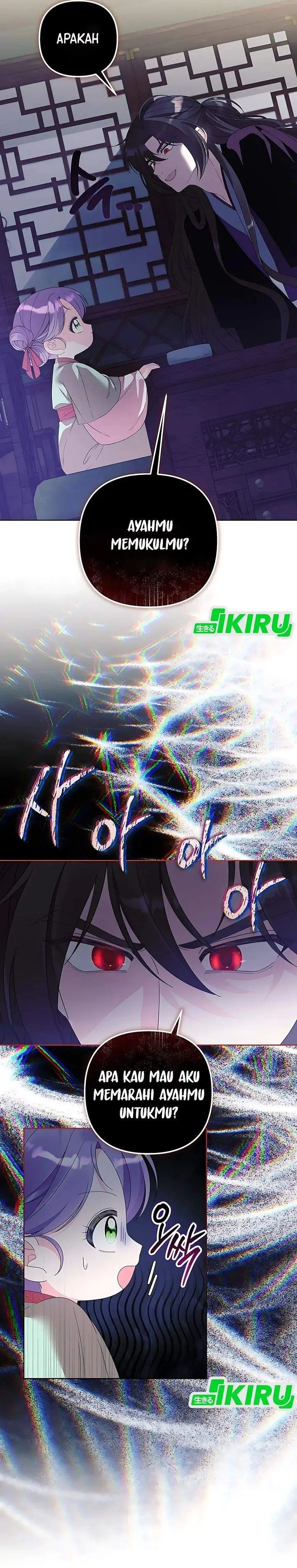 image-komik-the-terminally-ill-baby-healer-doesnt-hide-her-genius-chapter-18-16/29