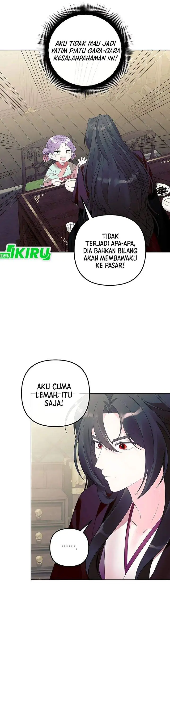 image-komik-the-terminally-ill-baby-healer-doesnt-hide-her-genius-chapter-18-17/29