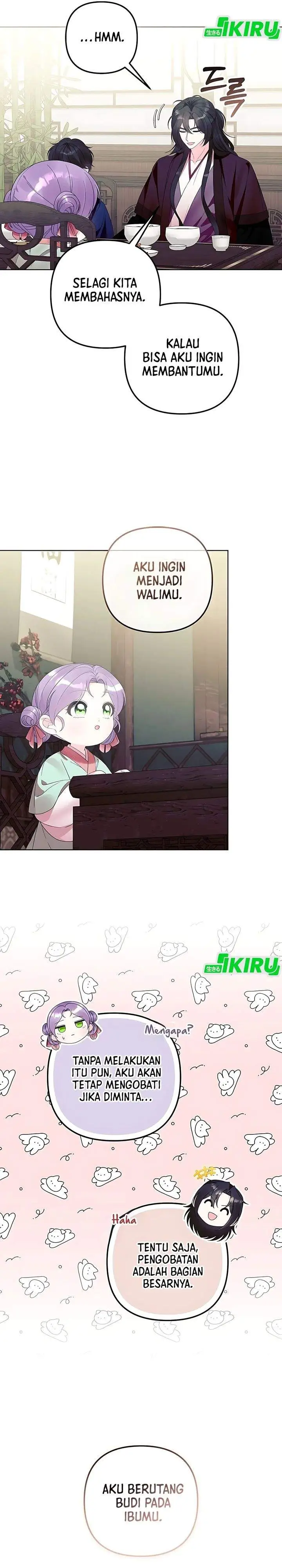 image-komik-the-terminally-ill-baby-healer-doesnt-hide-her-genius-chapter-18-18/29