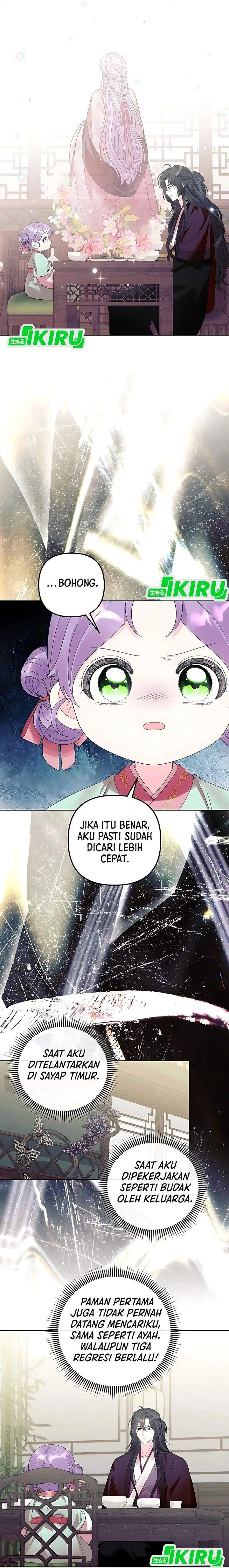 image-komik-the-terminally-ill-baby-healer-doesnt-hide-her-genius-chapter-18-19/29