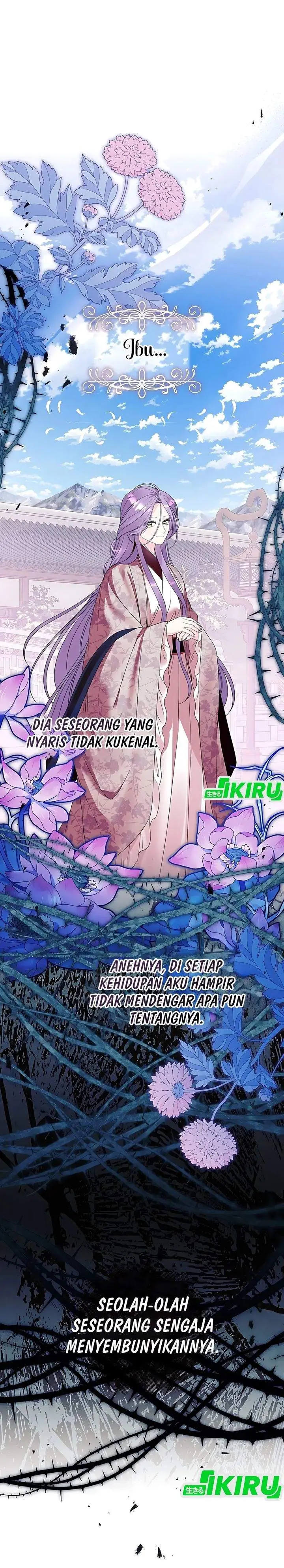 image-komik-the-terminally-ill-baby-healer-doesnt-hide-her-genius-chapter-18-21/29