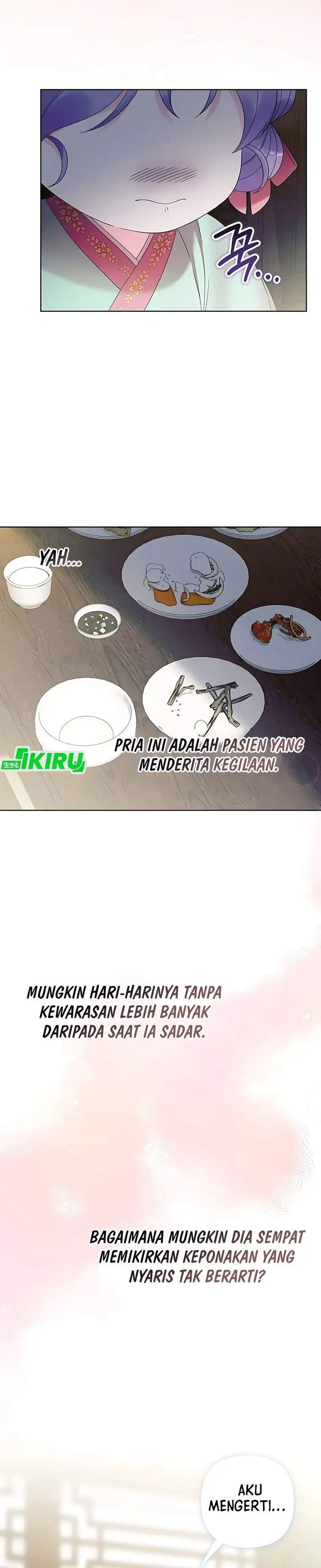 image-komik-the-terminally-ill-baby-healer-doesnt-hide-her-genius-chapter-18-23/29