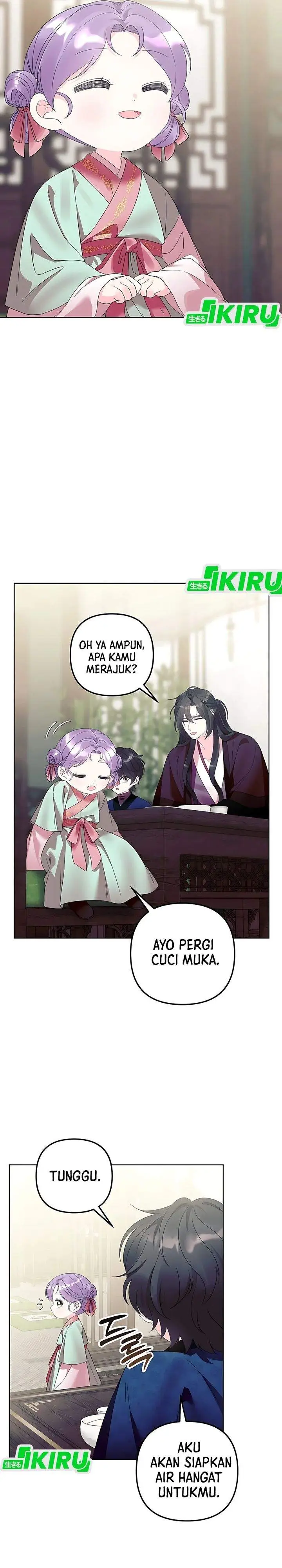 image-komik-the-terminally-ill-baby-healer-doesnt-hide-her-genius-chapter-18-24/29