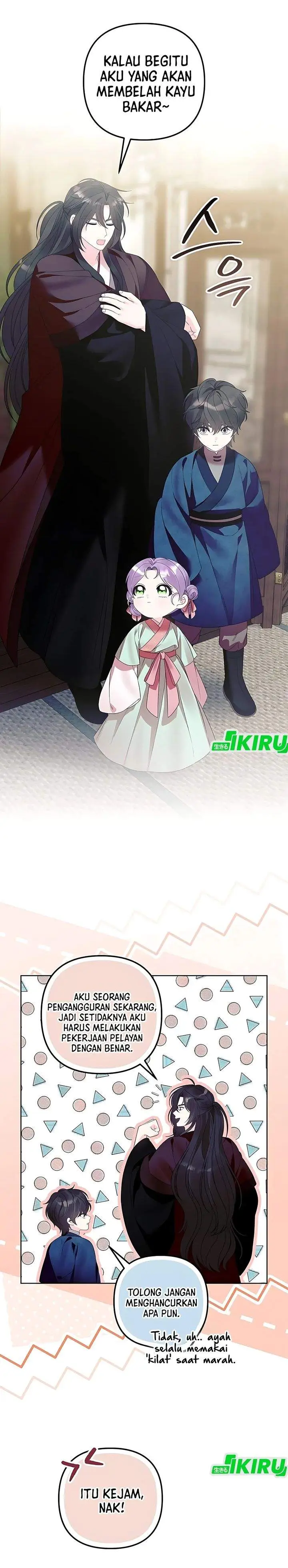 image-komik-the-terminally-ill-baby-healer-doesnt-hide-her-genius-chapter-18-25/29