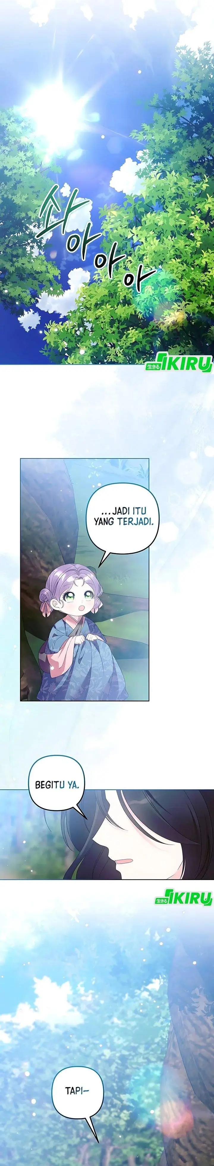 image-komik-the-terminally-ill-baby-healer-doesnt-hide-her-genius-chapter-18-27/29